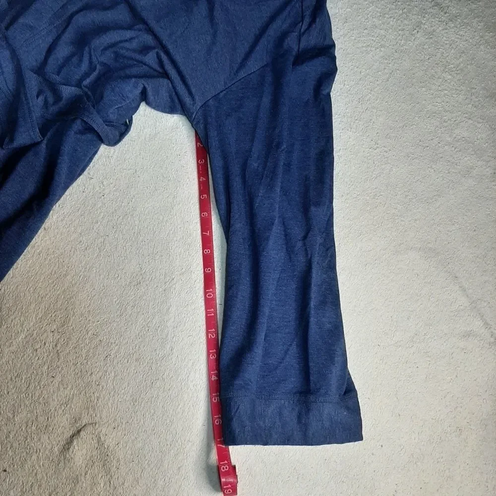 Charter Club Intimates Robe Size L - Picture 8 of 8
